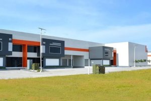 139028 - 24 de diciembre - warehouses