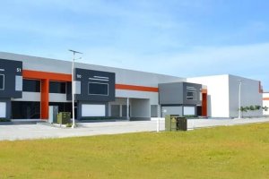 139032 - 24 de diciembre - warehouses