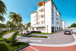 139041 - Juan diaz - houses - altos del hipodromo