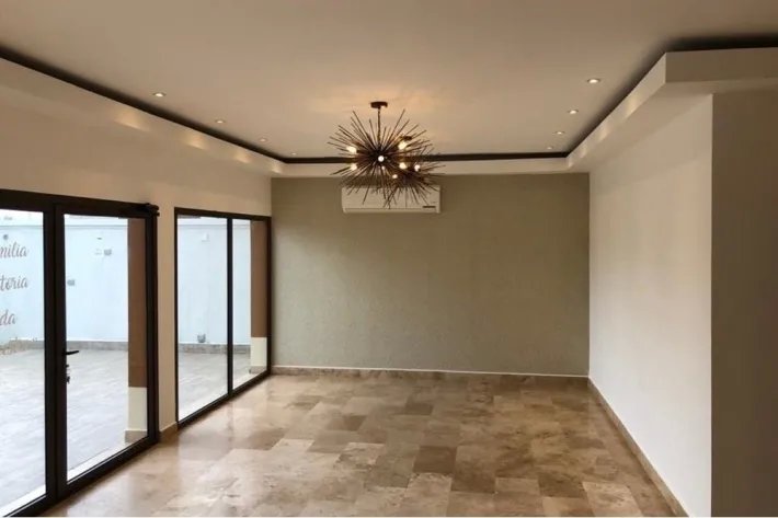 Casa en venta en sunset coast, costa sur