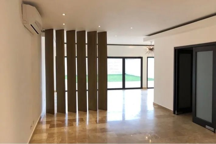Casa en venta en sunset coast, costa sur