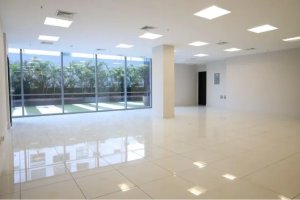 139044 - Costa del este - offices - ph marea