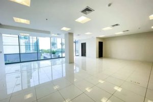 139047 - Costa del este - apartments - ph marea