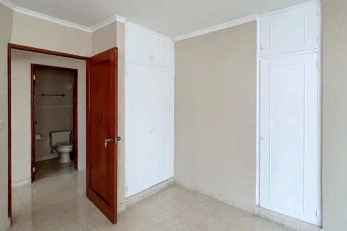 Venta de apartamento en ph mar del sur, paitilla