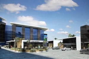 139057 - San francisco - commercials - ph 7400