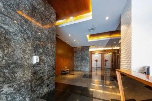 139061 - San francisco - offices - ph 7400