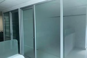 139063 - San francisco - offices - ph 7400