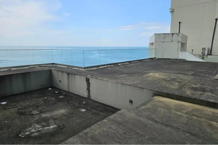 Apartamento en venta en ph the residences, punta pacífica