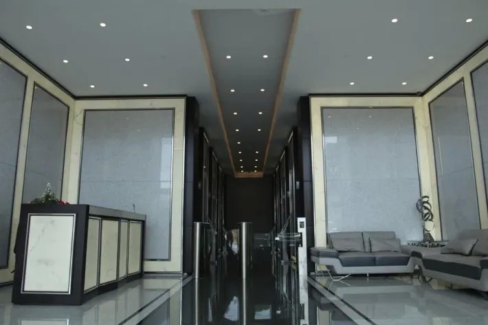 Venta de oficina en edificio golden point, vía ricardo j alfaro, bethania
