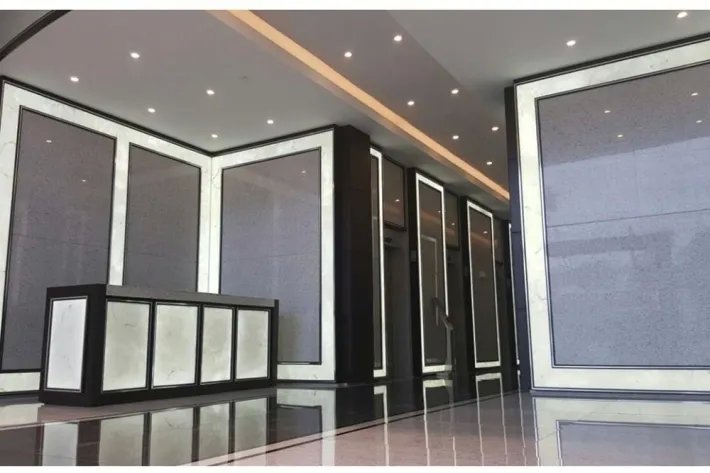 Venta de oficina en edificio golden point, vía ricardo j alfaro, bethania