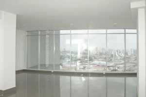 139066 - Betania - houses - altos de bethania