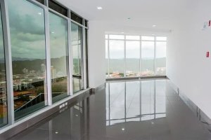139067 - Betania - houses - altos de bethania