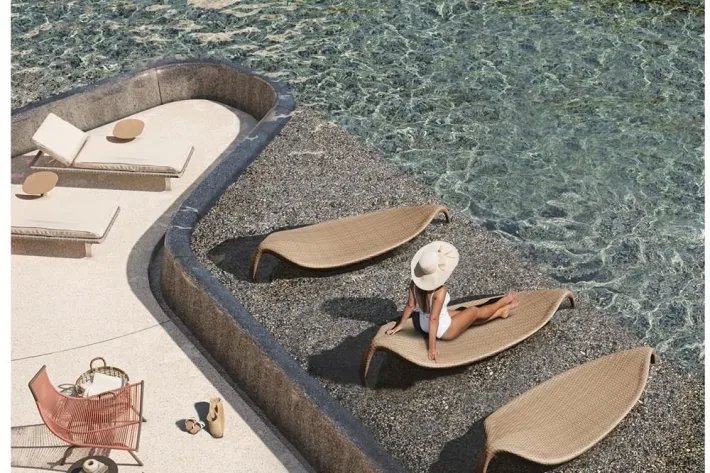 En venta apartamento nuevo en costa del este, ciudad de panamá