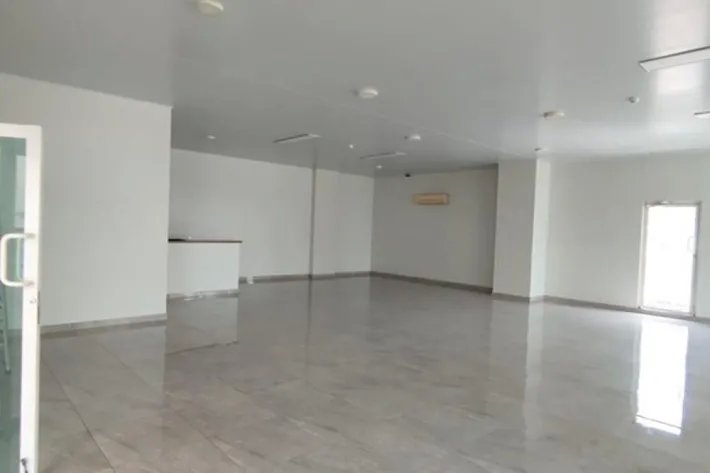 Se vende apartamento en san francisco, panamá