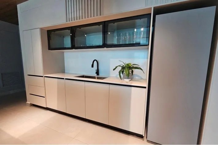 Apartamento nuevo en venta en marbella, panamá