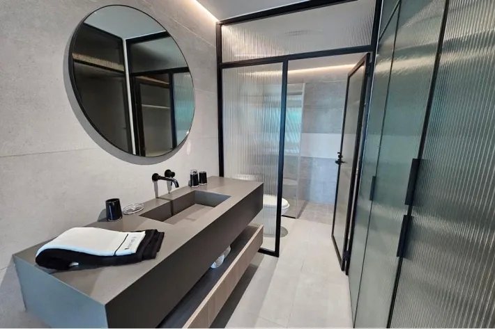 Apartamento nuevo en venta en marbella, panamá