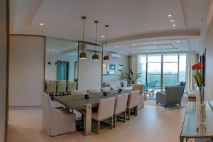 139111 - Costa del este - properties - ph marea