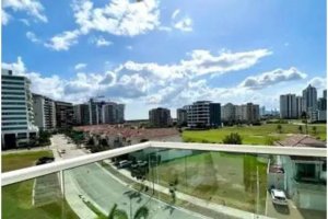 139112 - Santa maria - apartments - ph arifa
