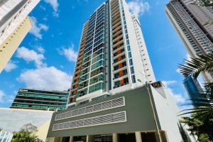139115 - Costa del este - properties - ph marea