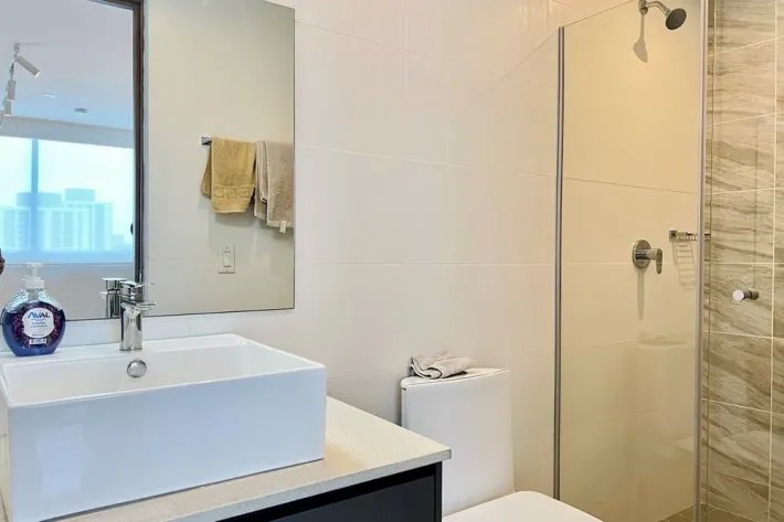Apartamento en venta en ph isabella en san francisco, panamá