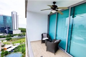139119 - Costa del este - properties - ph marea
