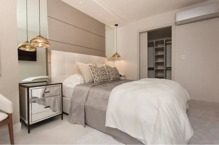 Apartamento en venta en condado del rey, panamá