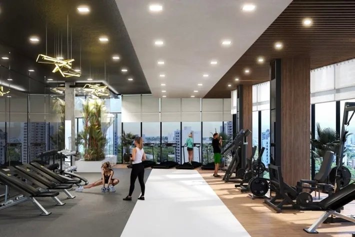 Venta de apartamento en coco del mar, san francisco, panamá