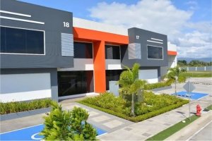 139156 - 24 de diciembre - warehouses