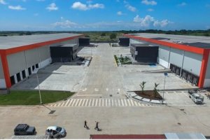 139158 - 24 de diciembre - warehouses