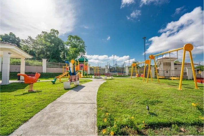 Casa en venta en ancón, panamá