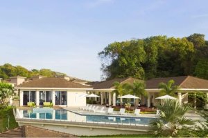 139161 - Ancon - houses - altamira gardens