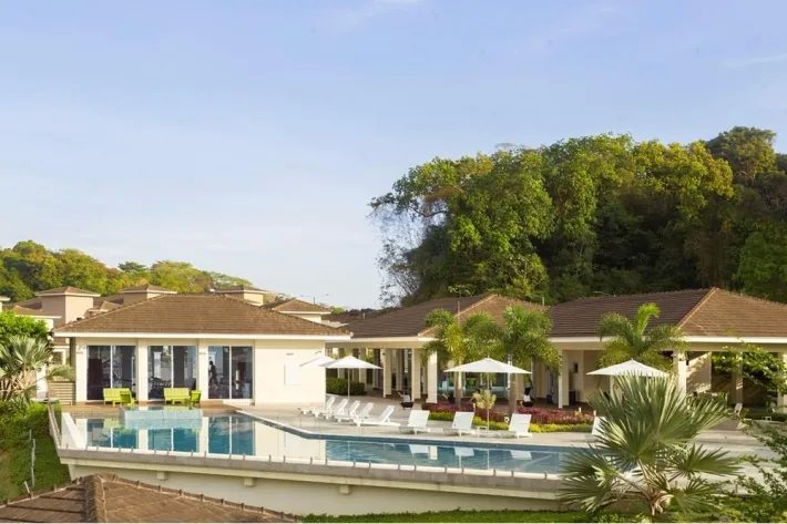 Casa en venta en ancón, panamá