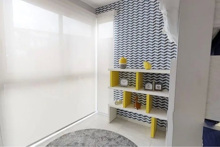 Venta de apartamentos nuevos en avenida ricardo j. alfaro (tumba muerto)