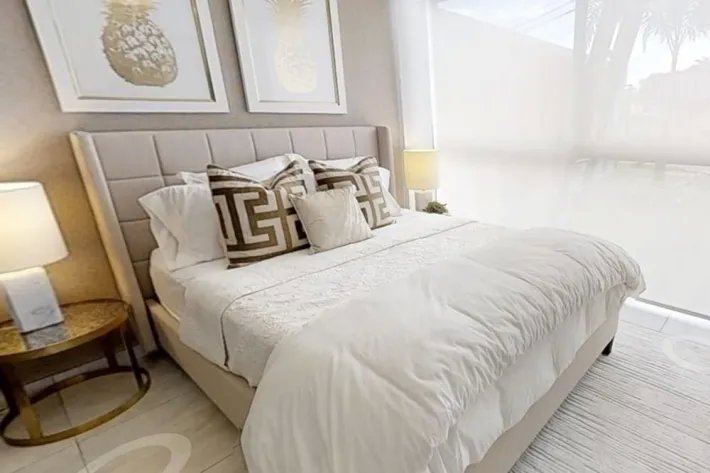 Venta de apartamentos nuevos en avenida ricardo j. alfaro (tumba muerto)