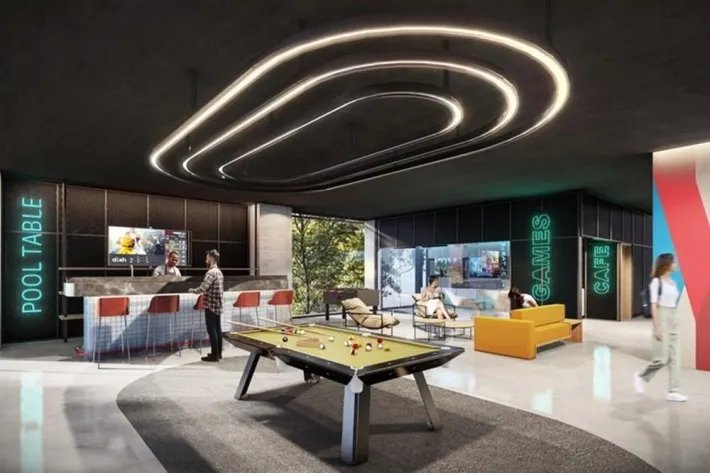 Venta de apartamentos nuevos en avenida ricardo j. alfaro (tumba muerto)