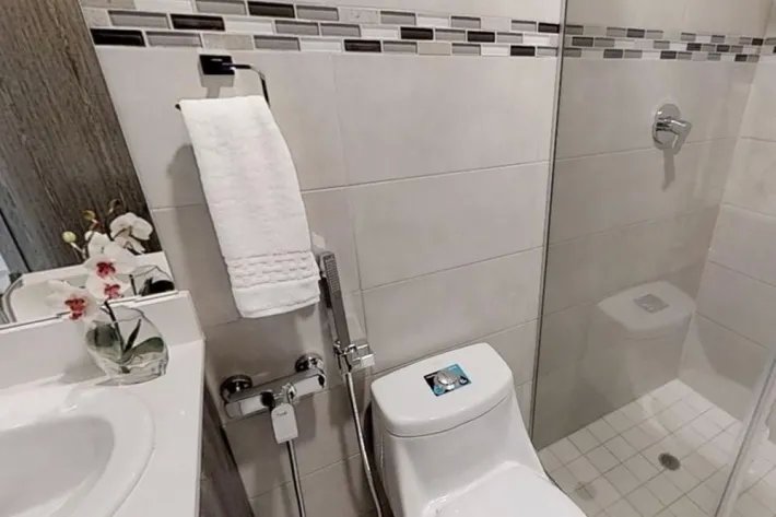 Venta de apartamentos nuevos en avenida ricardo j. alfaro (tumba muerto)