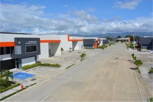 139174 - 24 de diciembre - warehouses