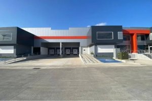 139183 - 24 de diciembre - warehouses
