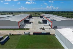 139184 - 24 de diciembre - warehouses
