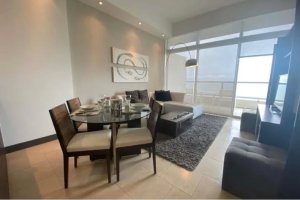 139189 - Punta pacifica - apartments - ph aqualina