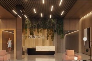 139198 - Costa del este - apartments - ph marea