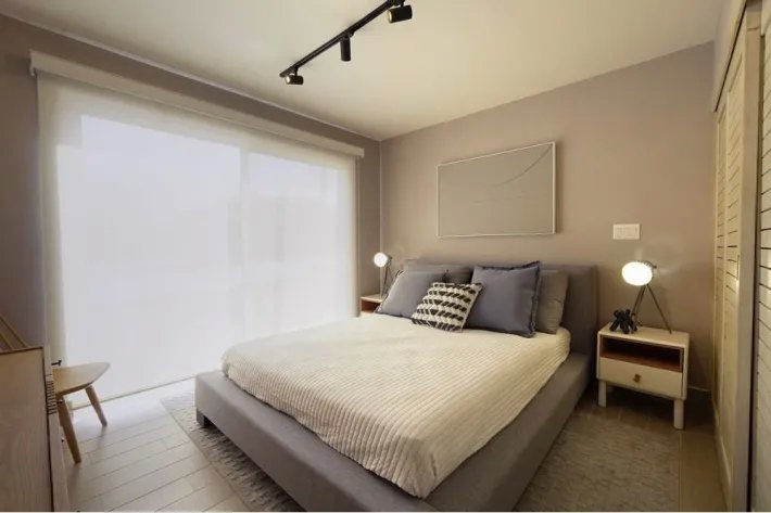 Venta de apartamento nuevo en chame