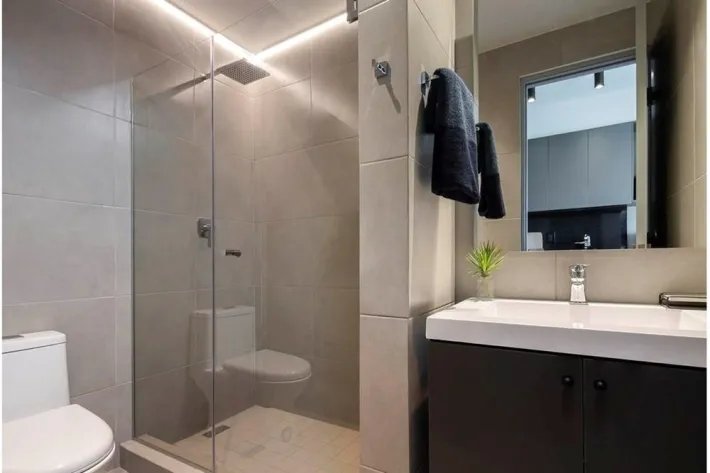 Se vende apartamento en panamá pacifico