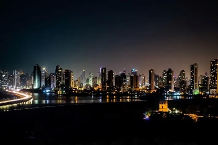 Venta de apartamento ph kai, costa del este