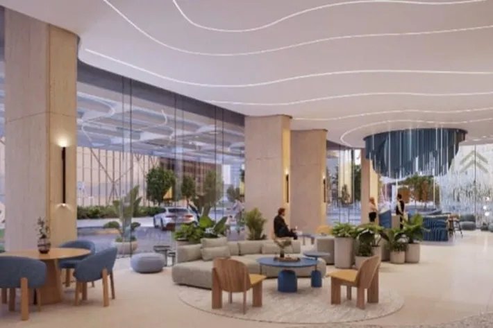 Venta de apartamento ph kai, costa del este