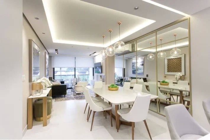 Se vende apartamento en condado del rey, panamá