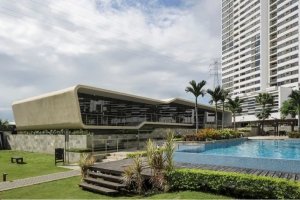 139220 - San Miguelito - commercials - ph premier plaza
