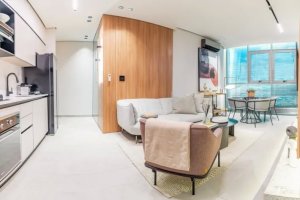 139221 - Betania - houses - altos de bethania