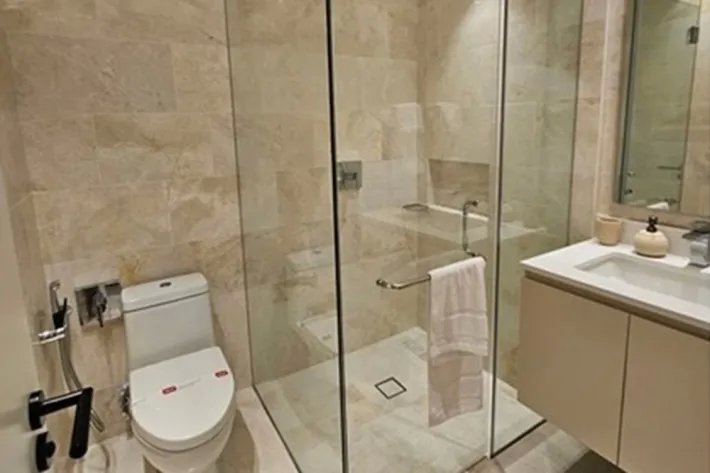 Venta de apartamentos en the palms, ocean reef islands