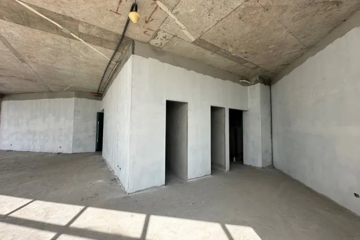 Se vende oficina en calle 50, bella vista